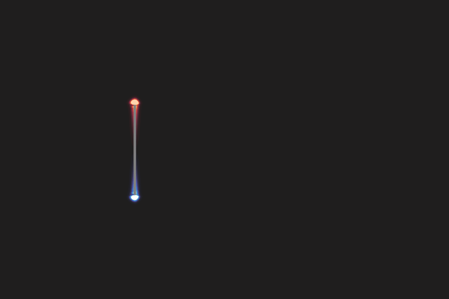 Flow simulation