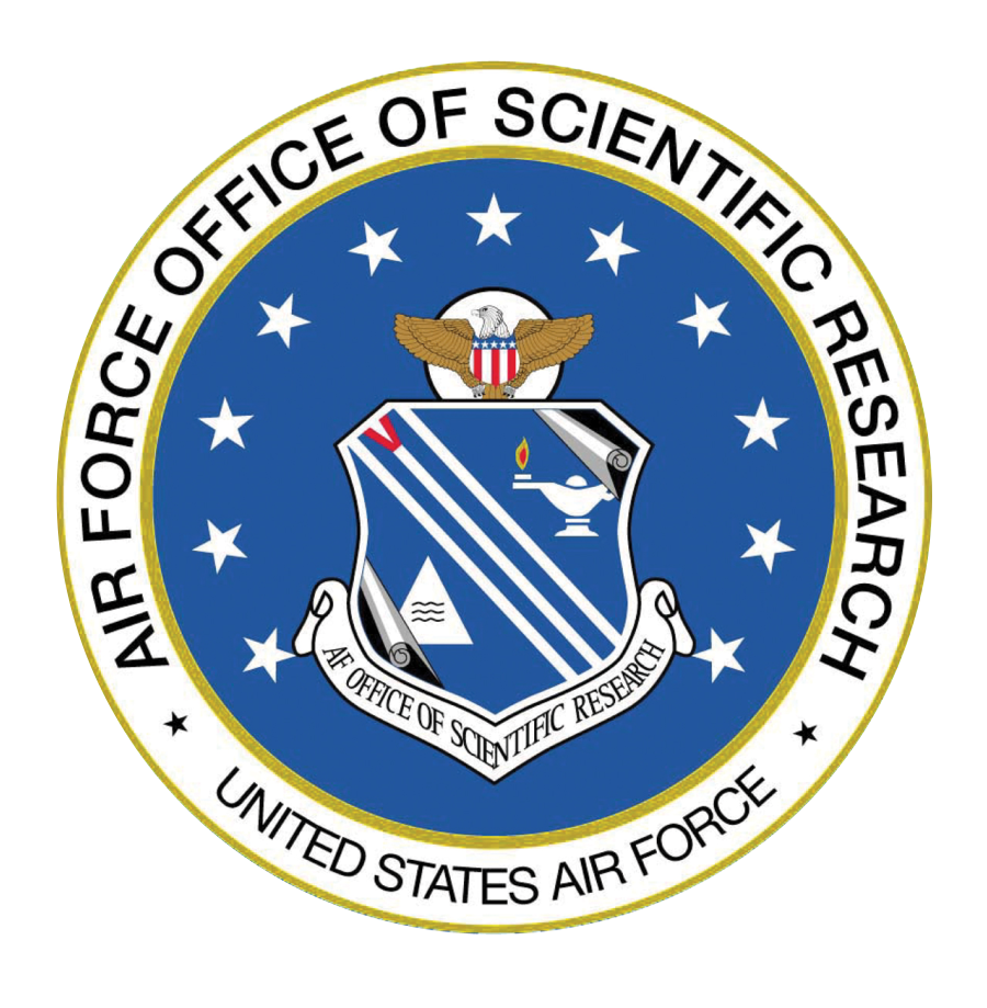 AFOSR