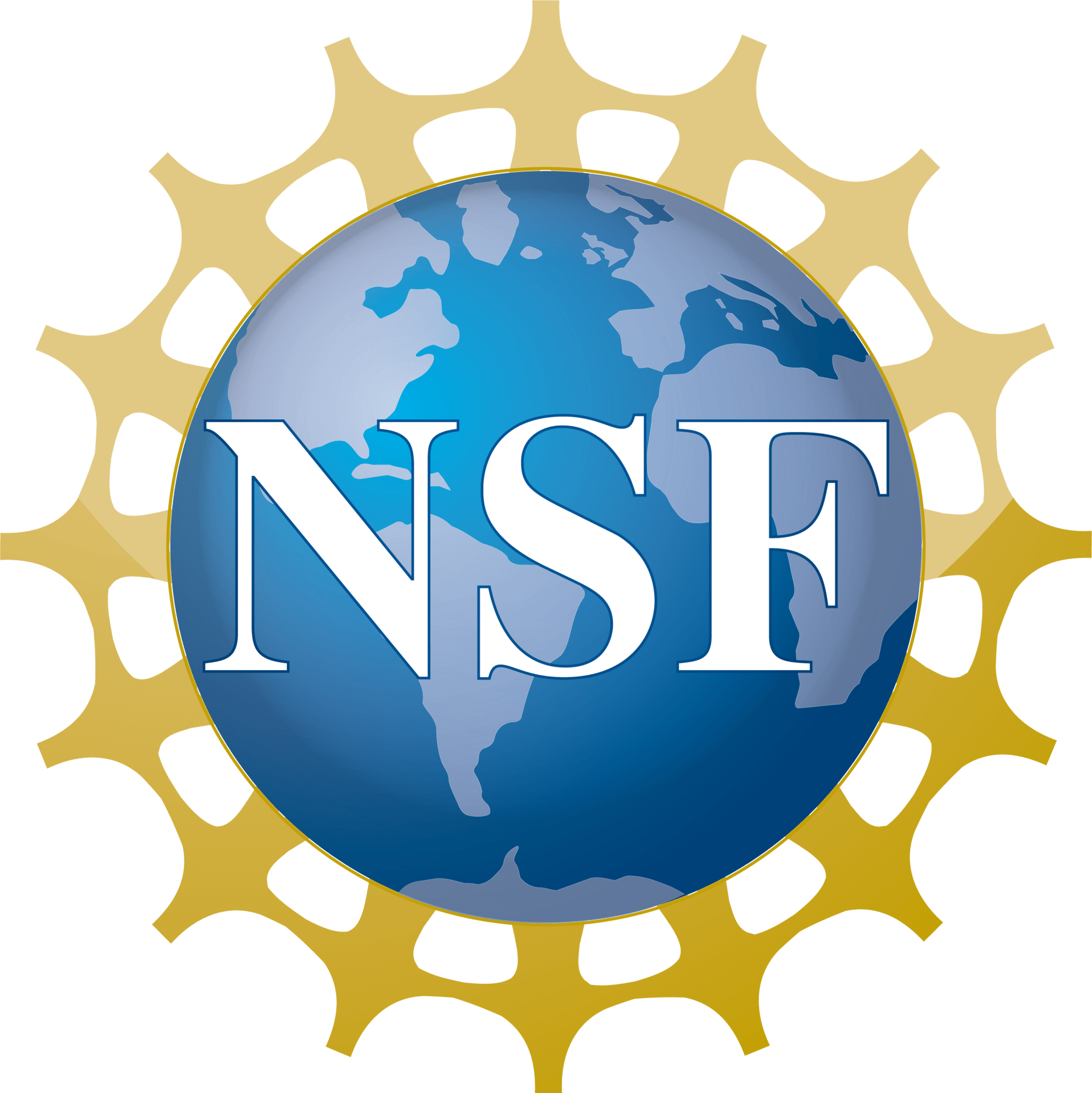 NSF