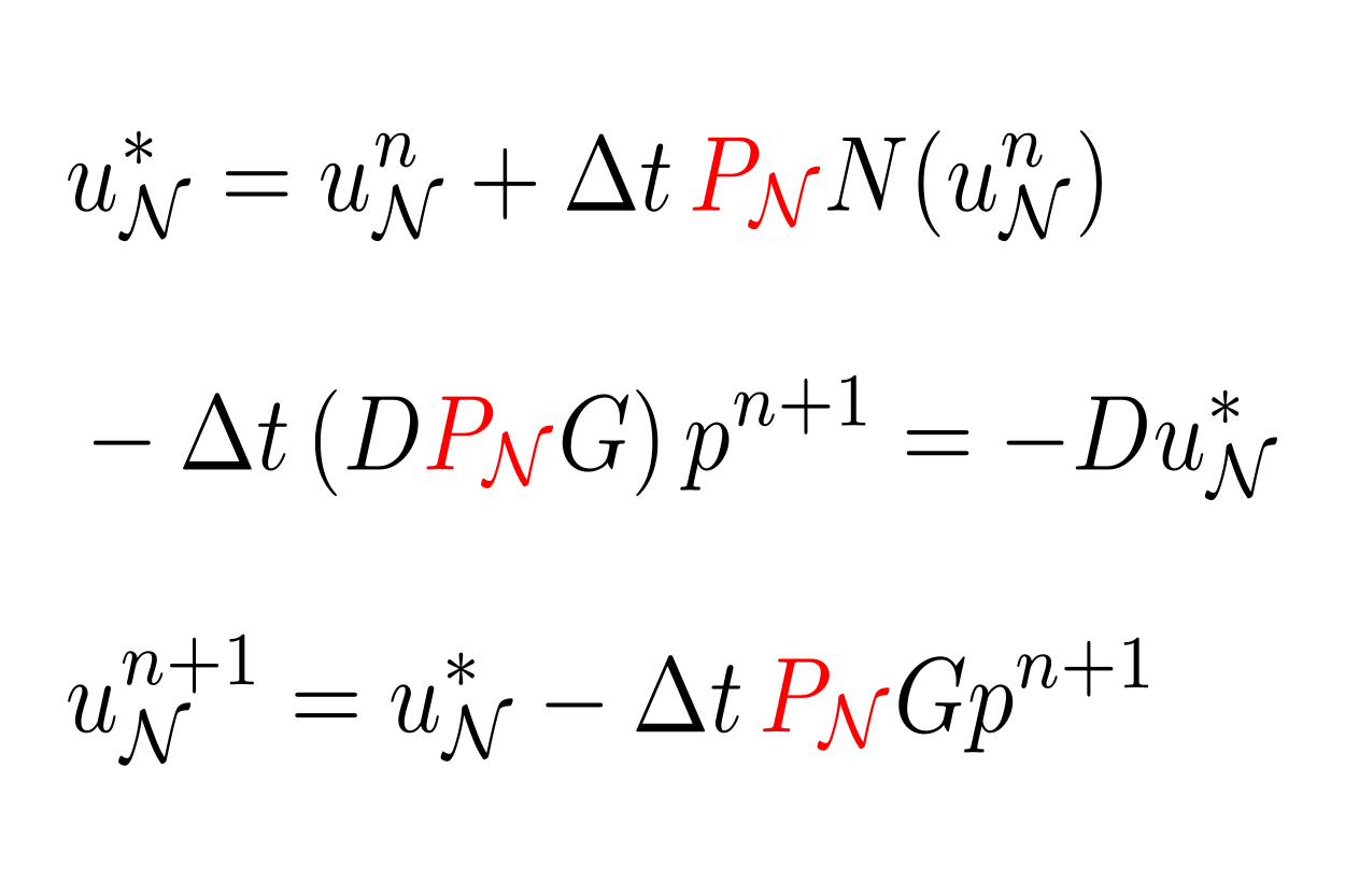 Computational Frameworks for Flow-Interface Problems
